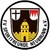 Holzkirchen-Neubrunn